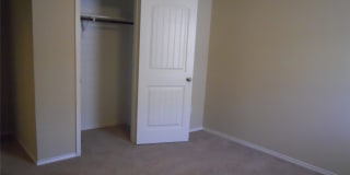 1205 Jasper Crossing Gallery 14