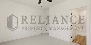 5240 North Pinecrest Court Gallery 22