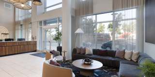 Avalon at Mission Bay Gallery 37