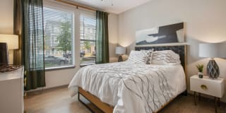 Vesta City Park Apartments Gallery 5