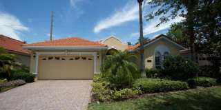 3/2 single family home -Luxury living in Windermere Gallery 1