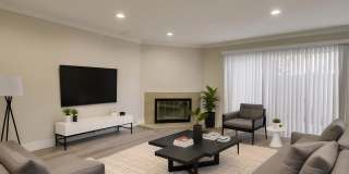 Fairway Villas Gallery 1