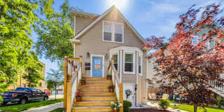 4057 N Whipple Gallery 1