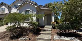Three Bedroom/ 3 Bathroom Home for Rent in Rincon Valley!!! Gallery 1