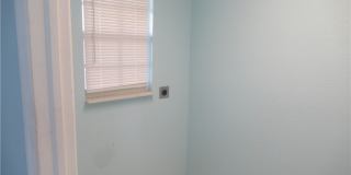 2026 NE 25th Street Gallery 5