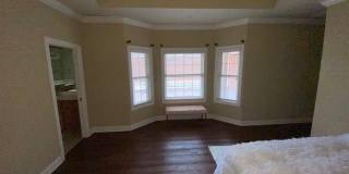 275 Old Overton Drive Gallery 12