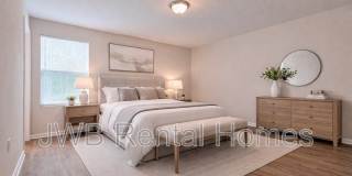 2210 Kistlers Ridge Way Gallery 9