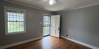 3588 MARION Ave Gallery 2
