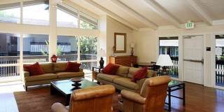 361 Masters Ct # 1 Gallery 19