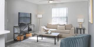 Enclave at Paradise Valley Gallery 5