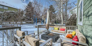 Spacious 4BDR Retreat in Lafayette Gallery 26