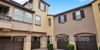 2621 Matera Lane Gallery 2