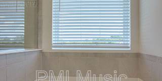 5024 Sunflower Ln Gallery 26