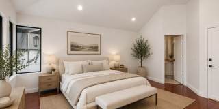 7940 Vulcan Dr Gallery 11