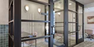 The Tobin Estate Apartments Gallery 37