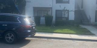 LOCATION, LOCATION 2 Bedroom 2 Bathroom Condo Gallery 8