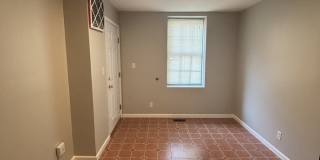 1099 Hollins Street Gallery 2