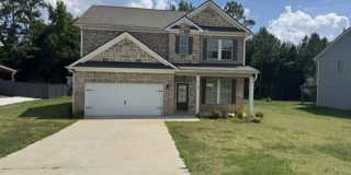 1156 Burgundy Drive Gallery 1