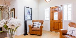 9448 Hillrose Street Gallery 2