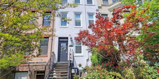 1447 Girard Street NW #1 - 1 Gallery 1