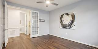7810 BEXLEY Lane Gallery 14