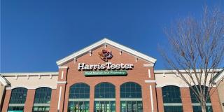 2519 Stockbridge Drive Gallery 23