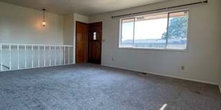 3 bed duplex with views Gallery 6