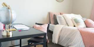 The Armory Sam Houston - Student Housing Gallery 8