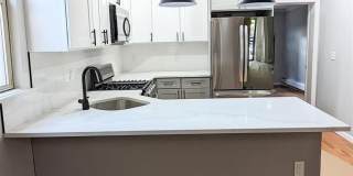 429 MALLORY AVE Gallery 2