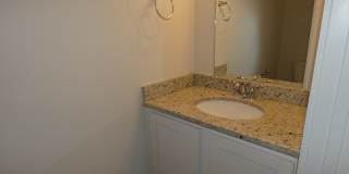 3-Bedroom Townhome - Admiral's Quarters Gallery 9
