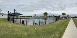 2ND MONTH RENT FREE: Move-In Ready, Pet-Friendly, 2-Car Garage! Available for immediate occupancy Gallery 28