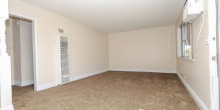 Silverwood Apartments (524) Gallery 12