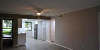 135 W Cypress Ct Gallery 3