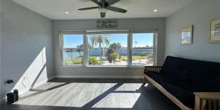 300 64TH AVENUE Gallery 1