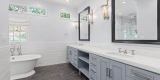 9305 Hazen Dr Gallery 43