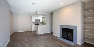 Enclave at Paradise Valley Gallery 9