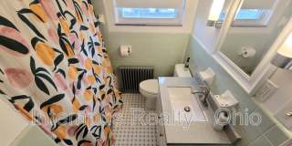 3128 Ellis Pl Gallery 20