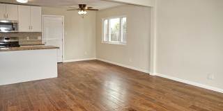 $3,880 / Gorgeous Remolded 3BR/2BA Home in Newark City Gallery 5