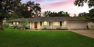 715 DEBRA LYNNE DRIVE Gallery 1