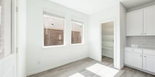 340 Wentworth Drive Gallery 6