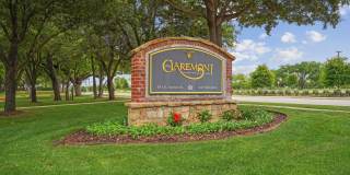 Affordable 55+ Community - The Claremont Gallery 25