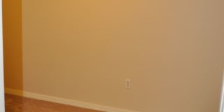 Ready to Rent Gallery 19