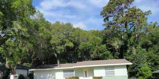 Gorgeous 3/2/1 Near Downtown Inverness!!! Gallery 1
