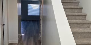 4170 E Phobos Ln Gallery 4