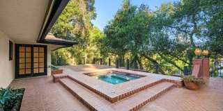 17449 Sumiya Dr Gallery 47
