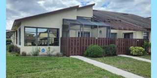 14139 Nesting Way Gallery 1