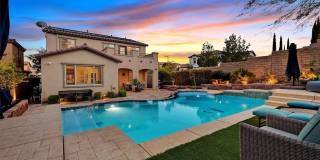 12270 Sandy Peak Avenue Gallery 46