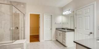 2255 Emerald Sky Drive Gallery 15