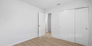 6256 E Lake Dr Gallery 23