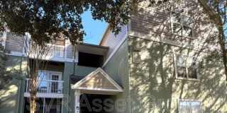 7701 Timberlin Park Blvd Gallery 1